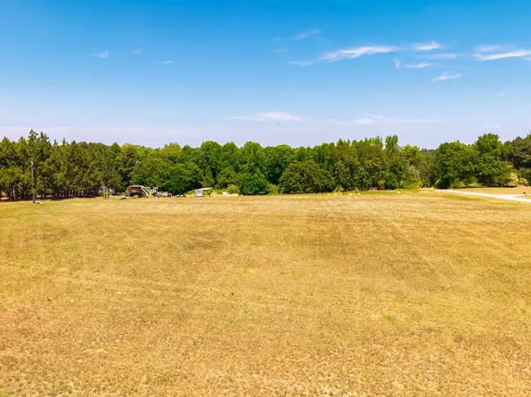 LOT 2 Union Church Rd, Carthage, NC 28327