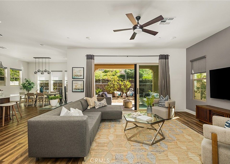 1st image of 1767 Canyon Oaks Ln