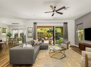 1767 Canyon Oaks Ln, Lake Forest, CA 92610