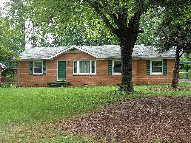 1st image of 2509 Timberwood Dr