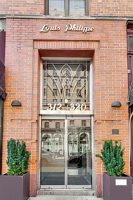 Rented by Compass | media 8