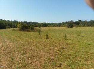 23000 Enoch Nettles Rd, Picayune, MS 39466