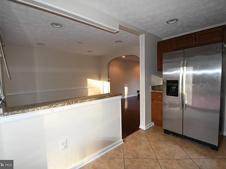 6516 Homestake Dr S — Photo 11