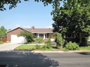 10047 S Aberdeen Cir, South Jordan, UT 84009