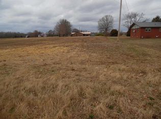 85 Shelton Dr, Saint joseph, TN 38481