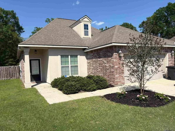 8531 Arabella Ave, Baton Rouge, LA 70820