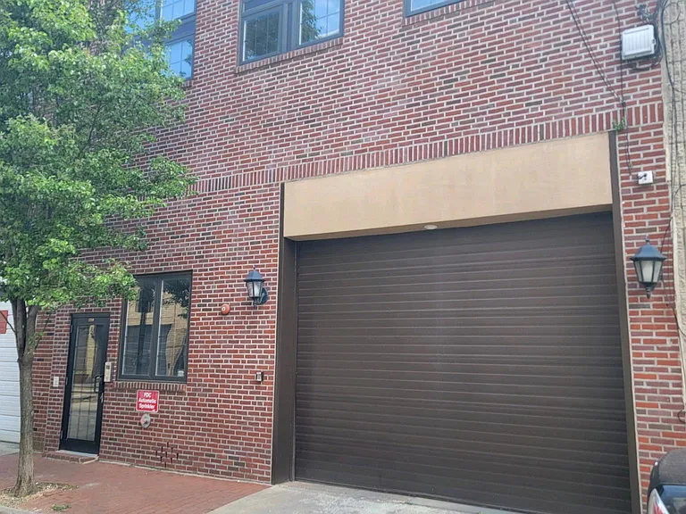 1214 Annin St #3 — Photo 16