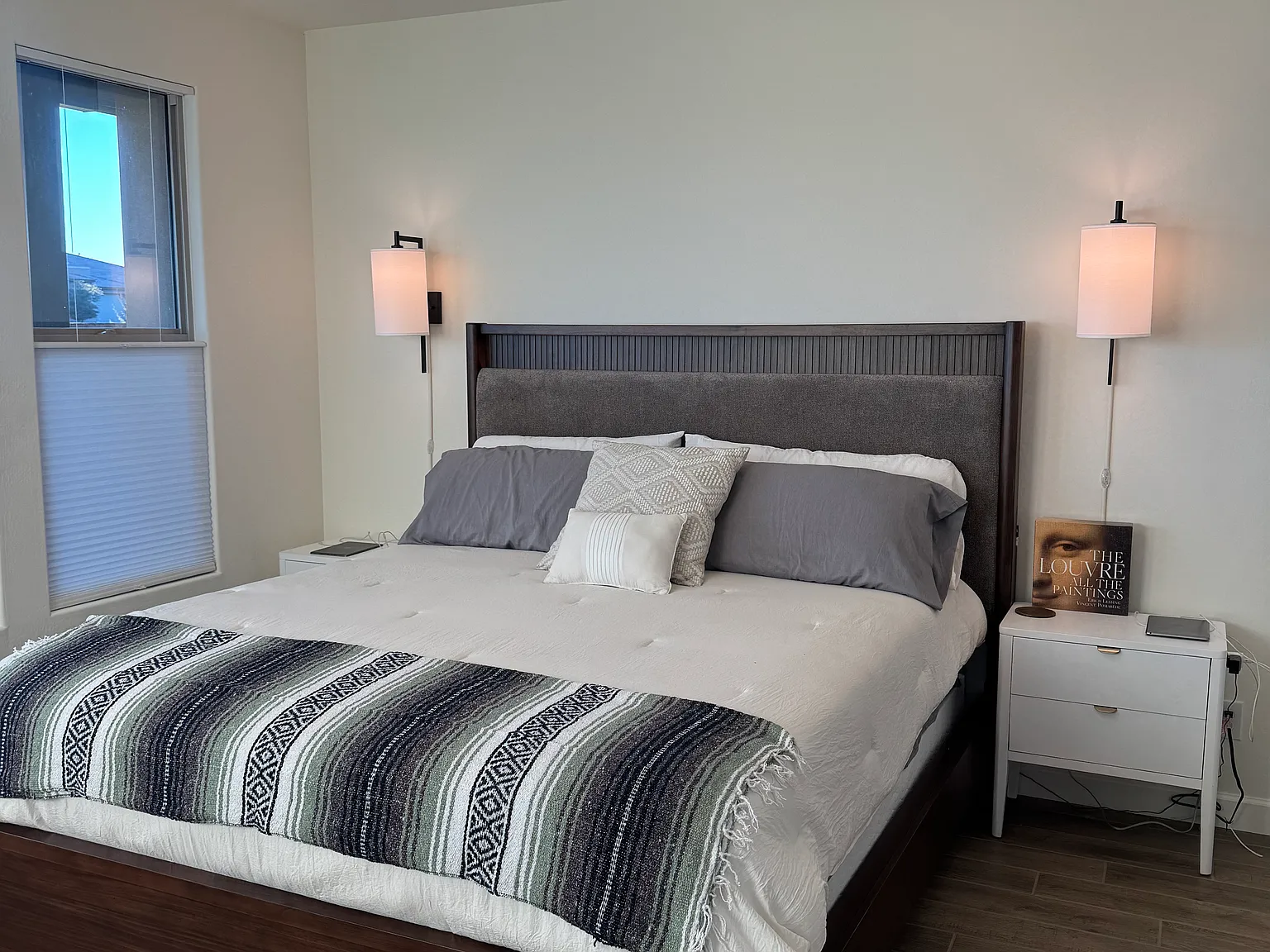 2 bed, 1543 sqft, $3,100 — Photo 4