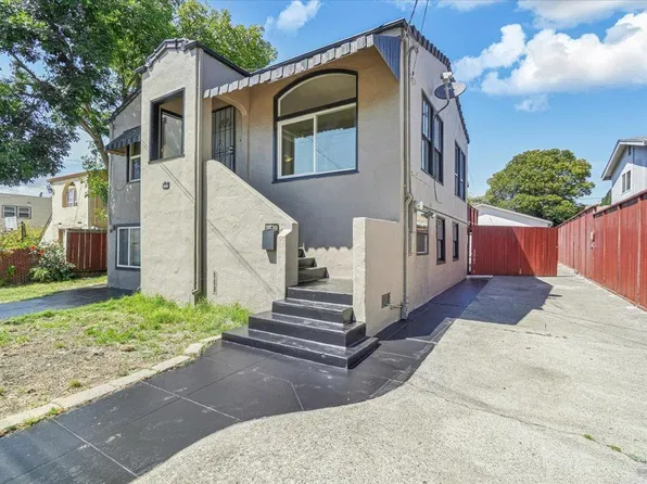 220 Texas Street, Vallejo, CA 94590