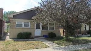 4544 1st Ave photo 1