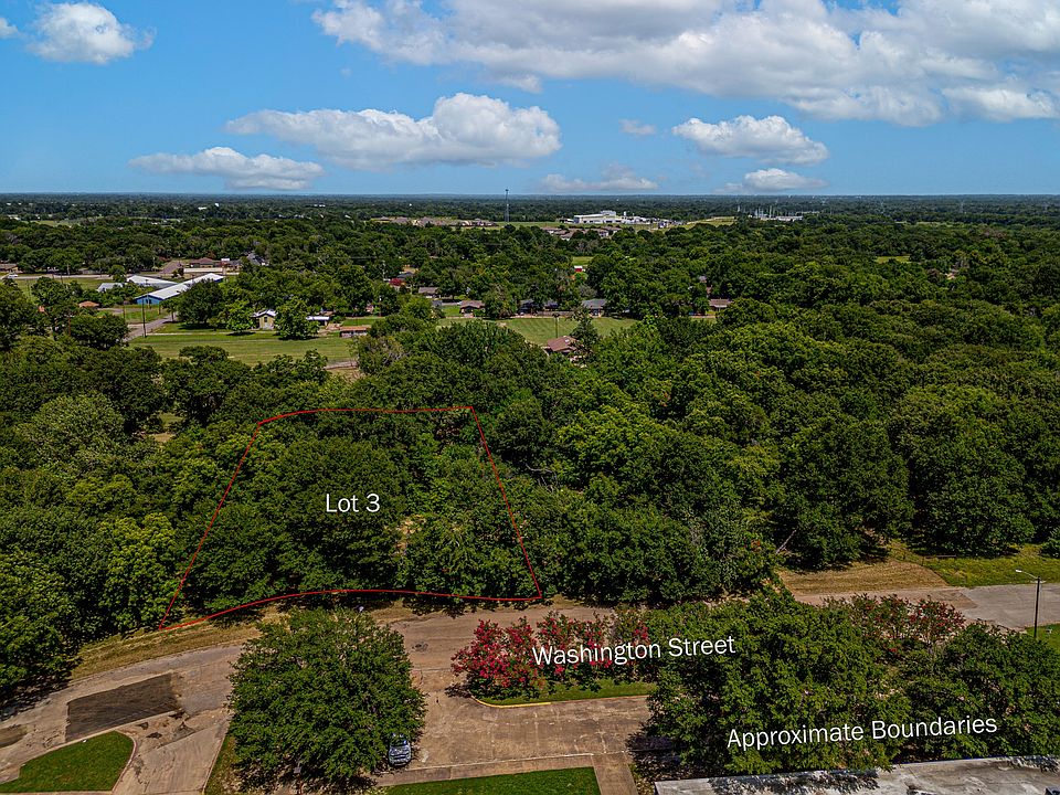 1st image of LOT 3 Washington St