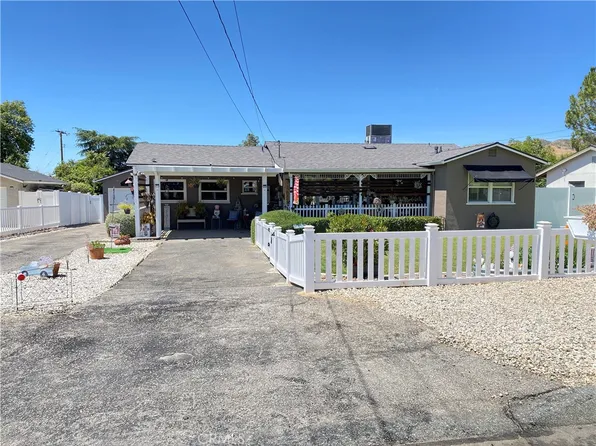 11672 2nd St, Yucaipa, CA 92399