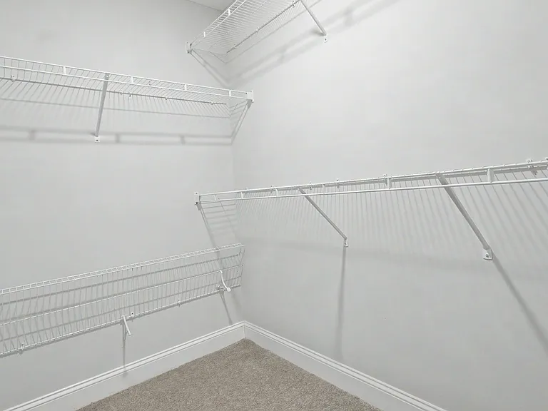 156 Hamlet Ct — Photo 24
