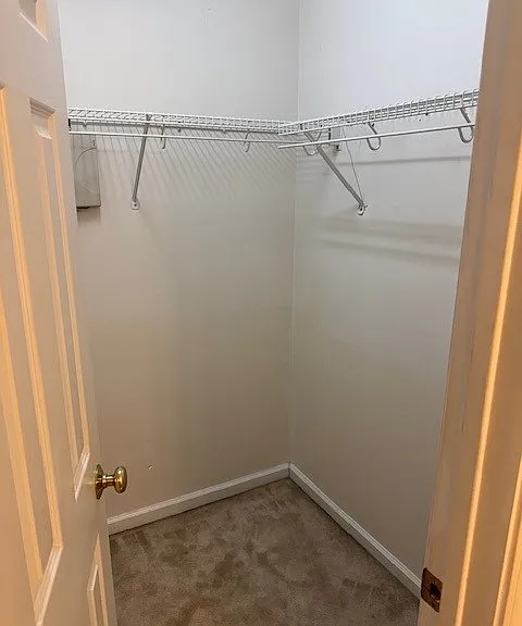 2742 Garden Brook Ct — Photo 17