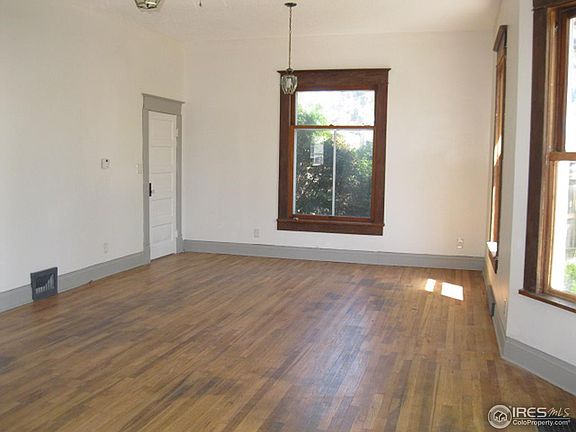 5th image of 607 Madison Ave