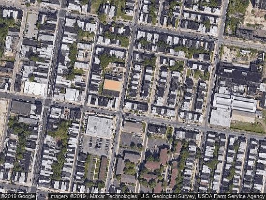 2nd image of 2911 N 21st St