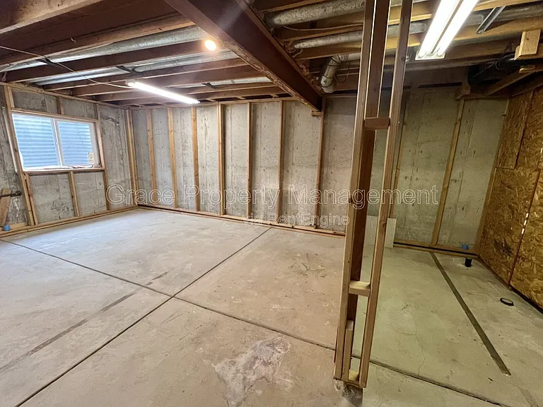 11560 Community Center Dr #77 — Photo 16