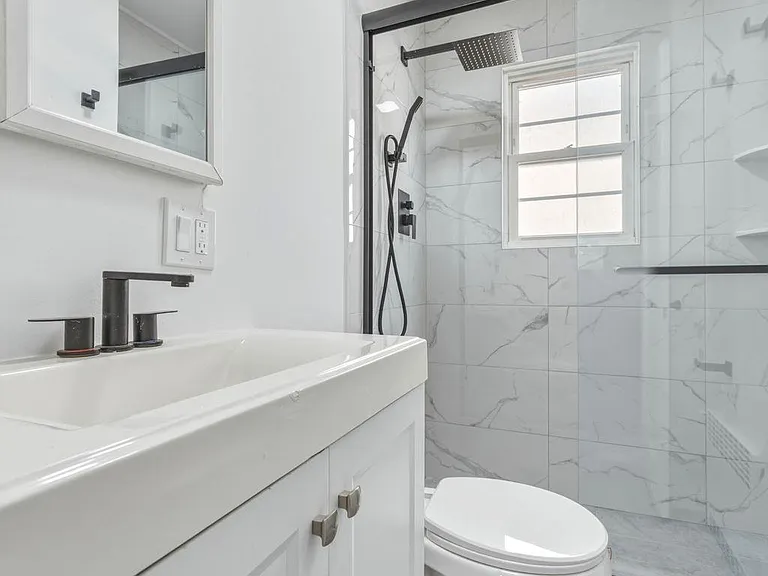 168 Lenox Ave — Photo 7