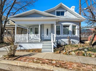 744 S Roberta St, Salt Lake City, UT 84111