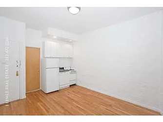 Rented by J. Lemle Real Estate