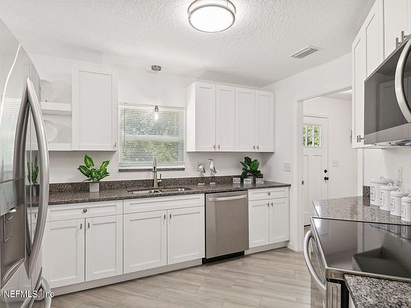 4th image of 1194 NORTH SHORE Drive