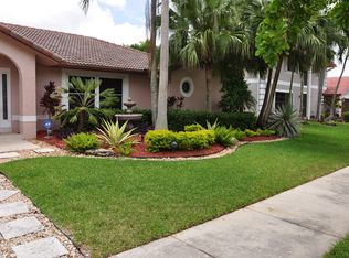 4956 NW 48th Ave, Coconut Creek, FL 33073