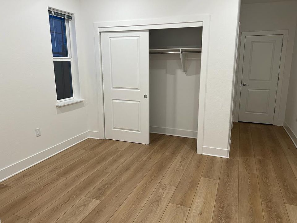 2782 Irish Meadow Way, Lathrop, CA 95330 Zillow