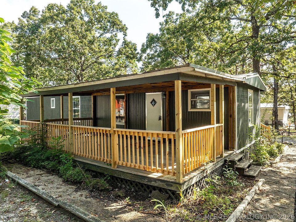 1st image of 15723 W Rifle Barrel Rd