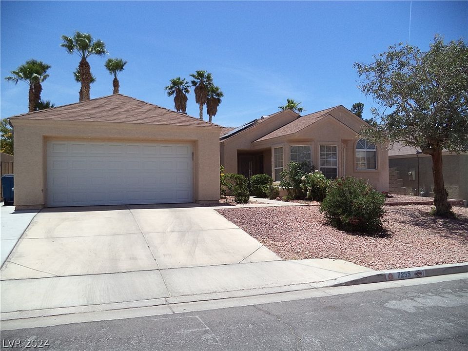1st image of 7255 Scottsmoor Ct