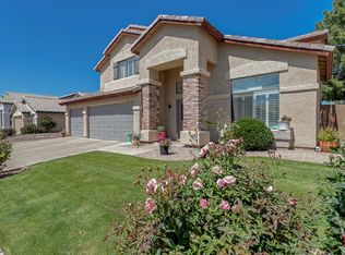 4246 E Danbury Rd, Phoenix, AZ 85032