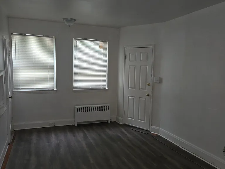 7022 Surrey Dr #1 — Photo 1