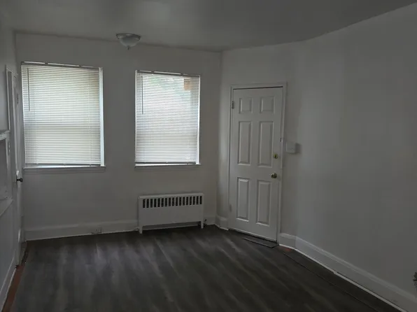 7022 Surrey Dr Floor 1, Baltimore, MD 21215