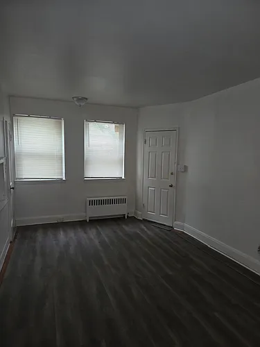 7022 Surrey Dr #1 Photo 1