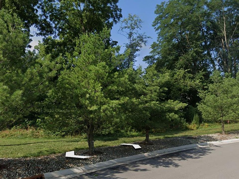 1st image of 16056 Cobblestone Square Dr Lot 21