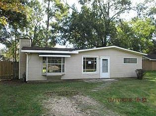 1st image of 35622 Garden Dr