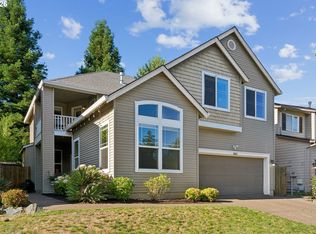 5653 SW Lee St, Tualatin, OR 97062