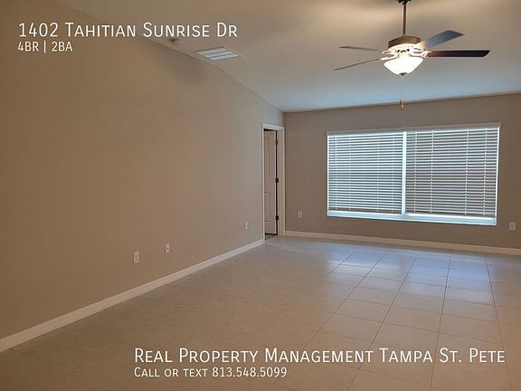 5th image of 1402 Tahitian Sunrise Dr