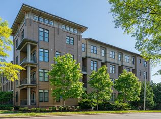 1706 18th Ave S SUITE 315, Nashville, TN 37212