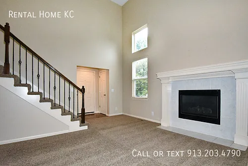 14807 Robinson St — Photo 7