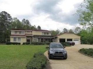 102 Lakhany Rd, Gastonia, NC 28056