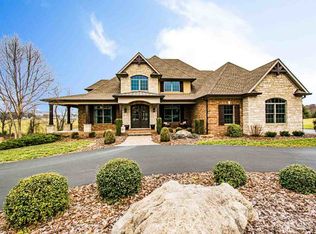 147 Sterling Oak Ct, Alvaton, KY 42122