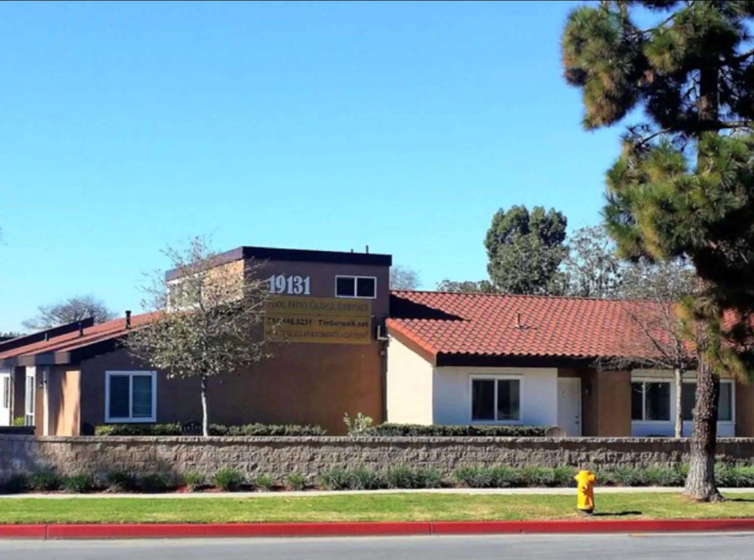 19131 Florida Street — Photo 1