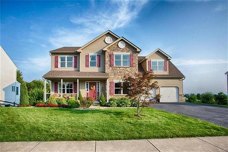 1st image of 2841 Eagle Nest Ln