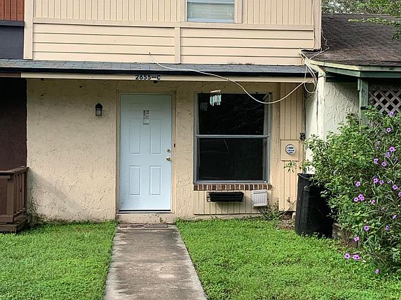 2nd image of 2655 Sunrise Village Dr APT C
