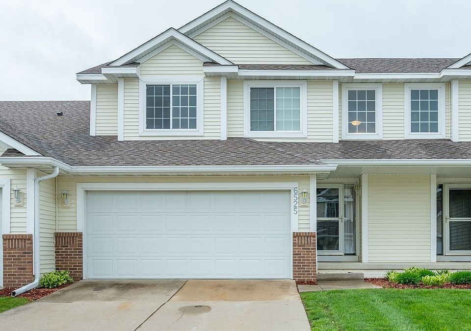 1st image of 6525 SE Sweetgrass Ln