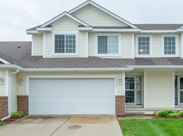 6525 SE Sweetgrass Ln, Pleasant Hill, IA 50327