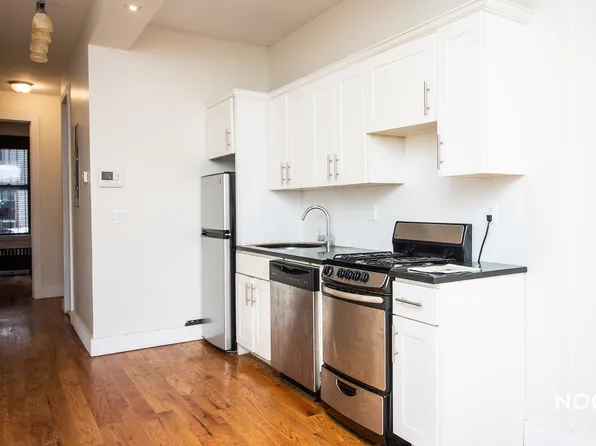 226 Suydam Street image 2 of 14