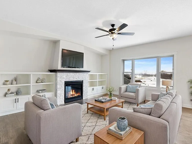 13702X Arrowhead Way — Photo 4