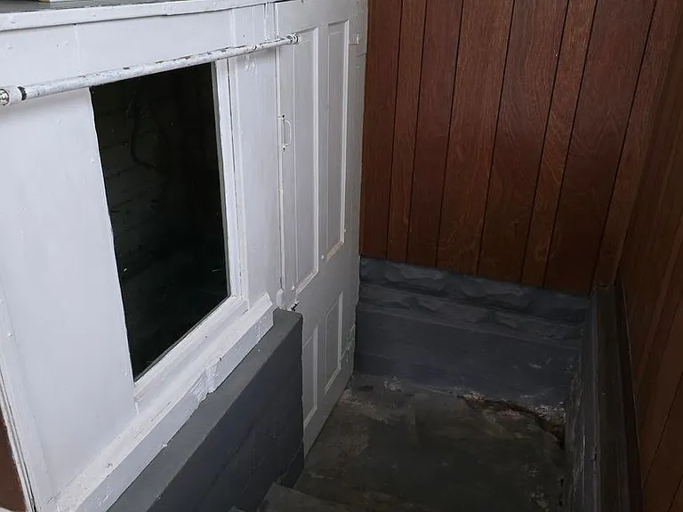 517 Lima Ave — Photo 26