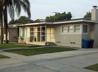 7825 Bairnsdale St, Downey, CA 90240